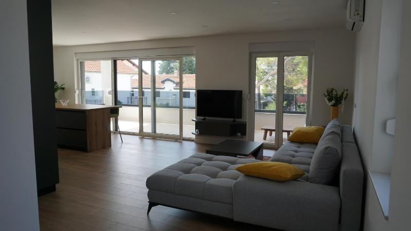 Apartments Jozef - image 6