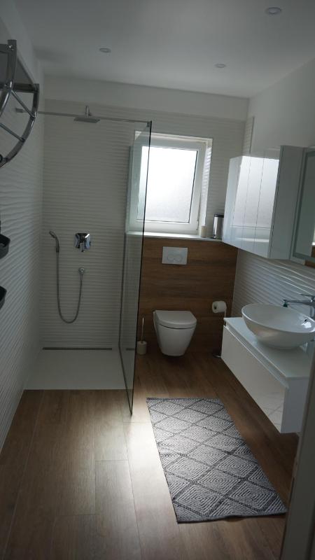 Apartments Jozef - image 16