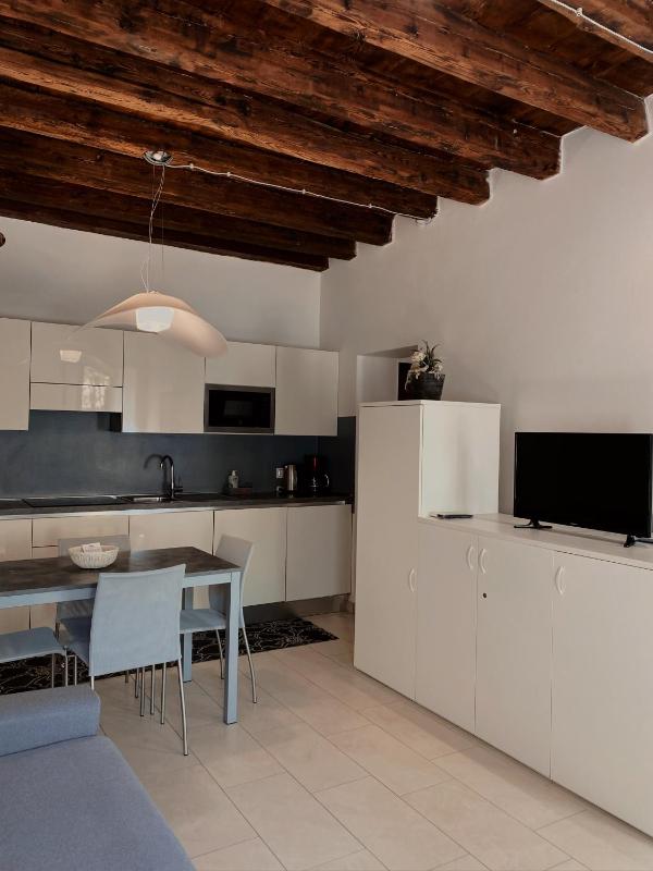 Standard Apartment image 3