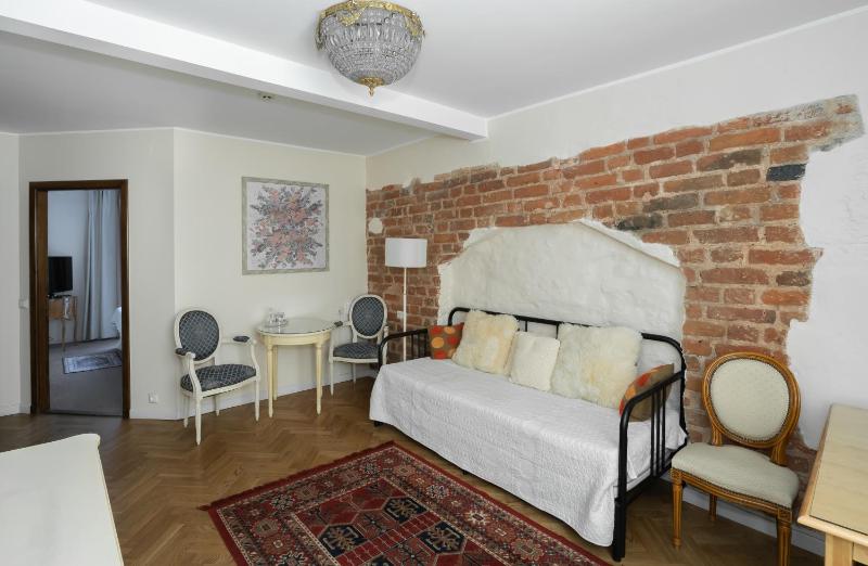 St. Peter'S Boutique Hotel - image 2