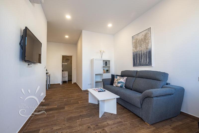 Apartamentos DOM ROOM - image 13