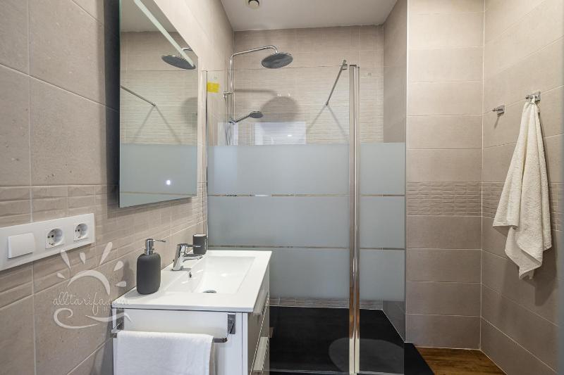 Apartamentos DOM ROOM - image 18