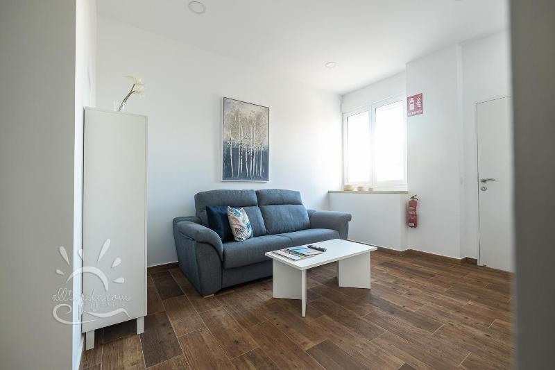 Apartamentos DOM ROOM - image 25