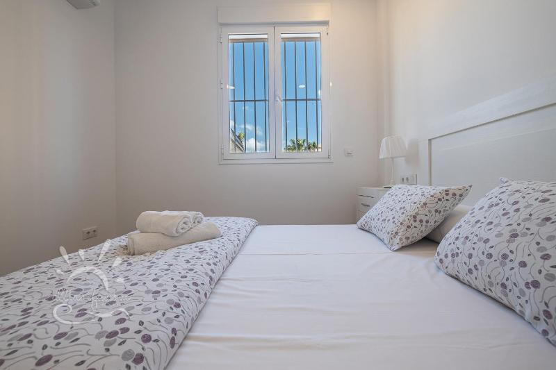 Apartamentos DOM ROOM - image 26