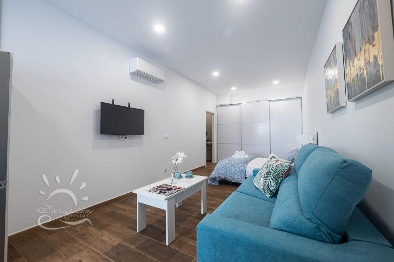 Apartamentos DOM ROOM - image 21