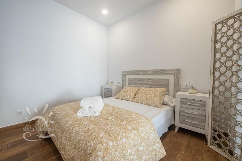 Apartamentos DOM ROOM - image 23