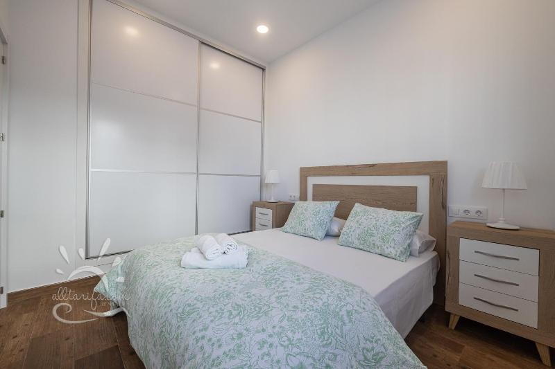 Apartamentos DOM ROOM - image 7