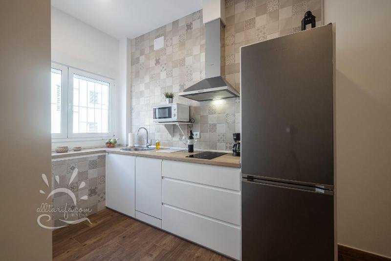 Apartamentos DOM ROOM - image 32