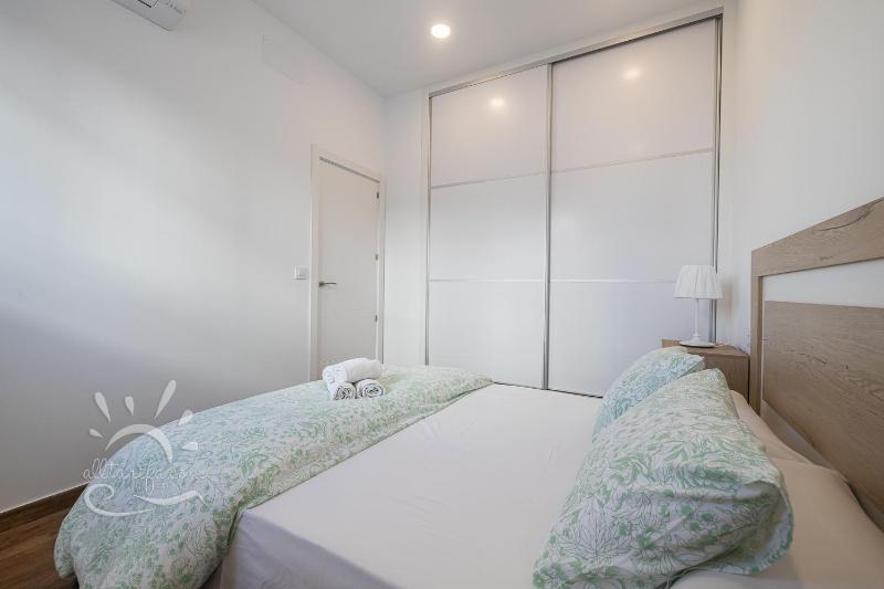 Apartamentos DOM ROOM - image 17