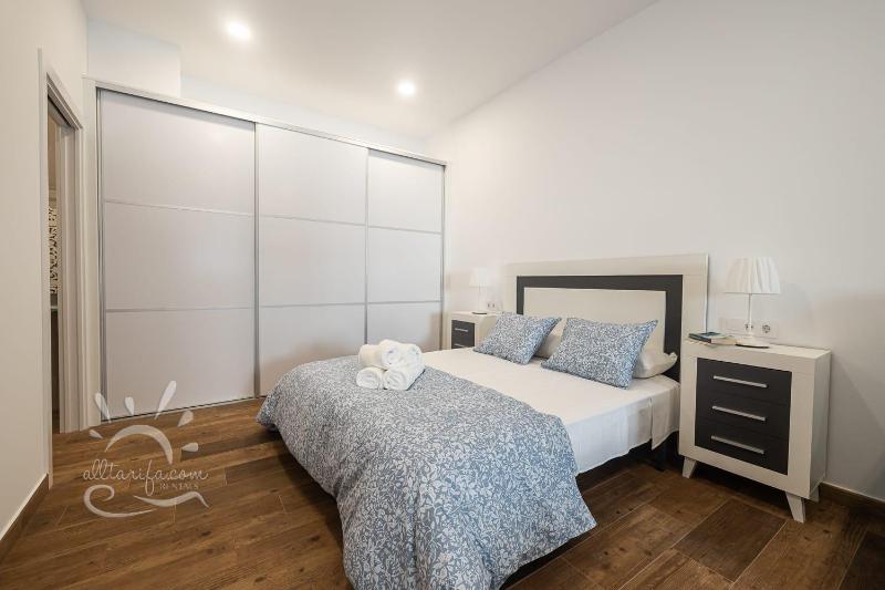 Apartamentos DOM ROOM - image 4