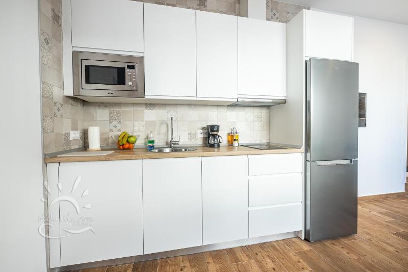 Apartamentos DOM ROOM - image 12