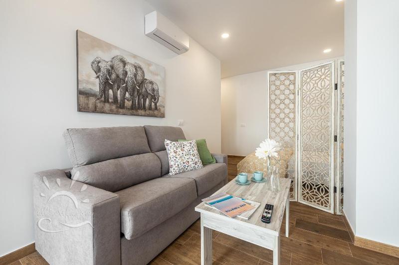 Apartamentos DOM ROOM - image 11