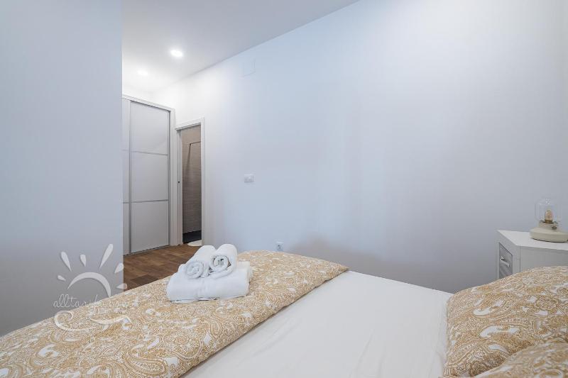Apartamentos DOM ROOM - image 28