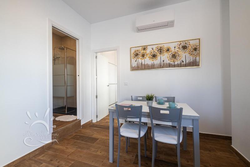 Apartamentos DOM ROOM - image 37