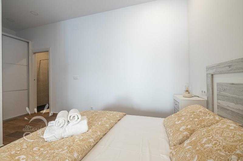 Apartamentos DOM ROOM - image 22