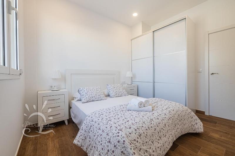 Apartamentos DOM ROOM - image 10