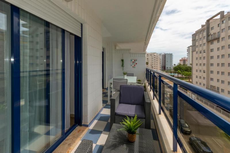 AG RESIDENCIAL EL EDEN - image 8