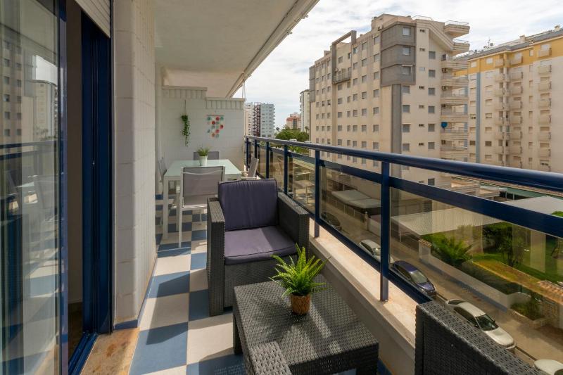 AG RESIDENCIAL EL EDEN - image 14