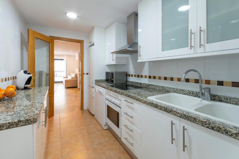 AG RESIDENCIAL EL EDEN - image 9