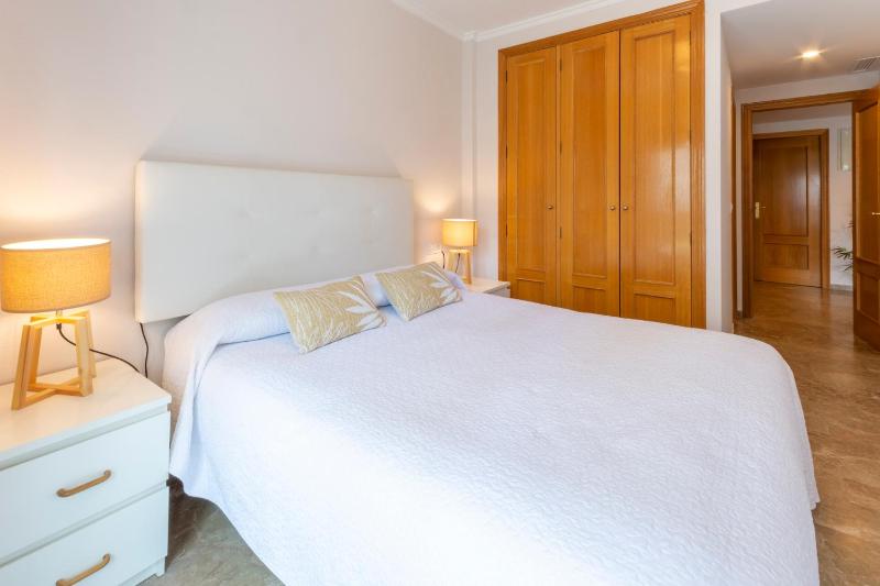 AG RESIDENCIAL EL EDEN - image 32