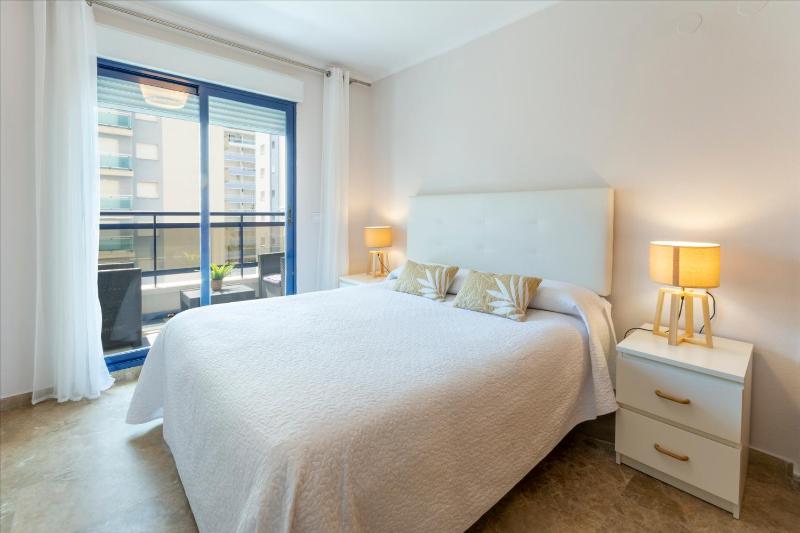 AG RESIDENCIAL EL EDEN - image 36