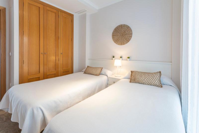 AG RESIDENCIAL EL EDEN - image 49
