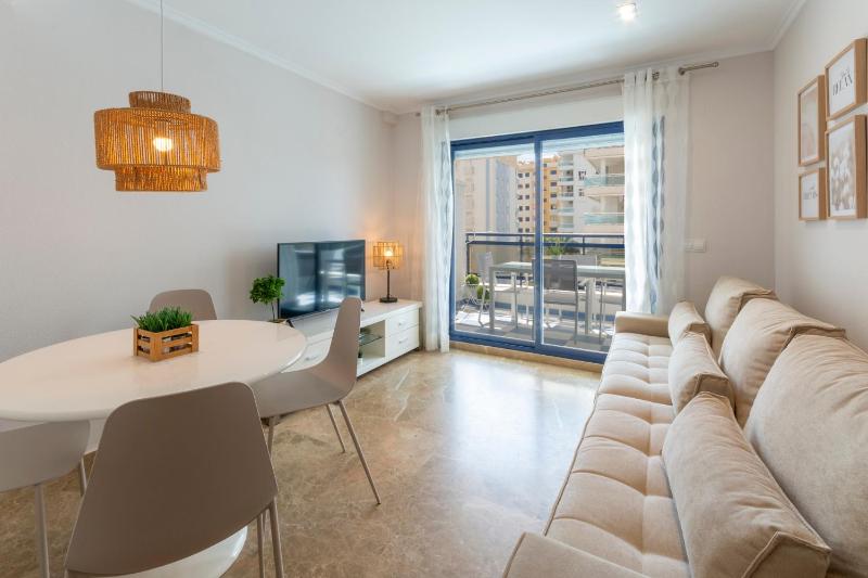 AG RESIDENCIAL EL EDEN - image 43
