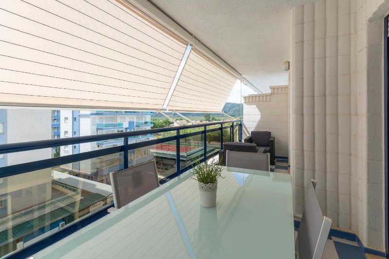 AG RESIDENCIAL EL EDEN - image 13