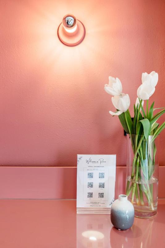 Standard Double Room image 4