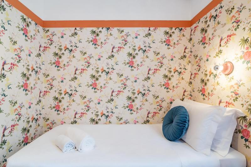 Standard Single Room image 4