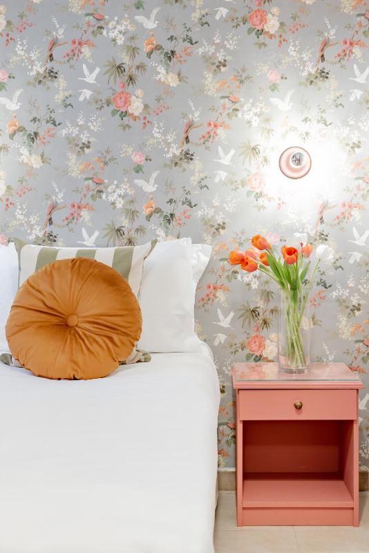 Comfort Quadruple Room image 3