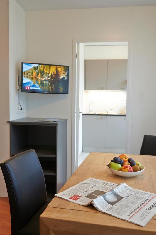 Standard Apartment image 3