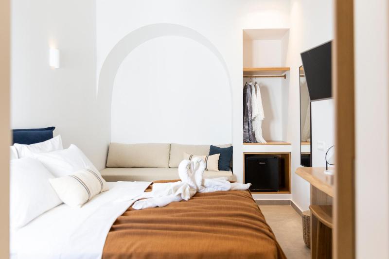 Triple Room image 4