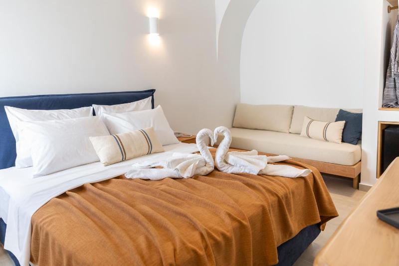 Triple Room image 2