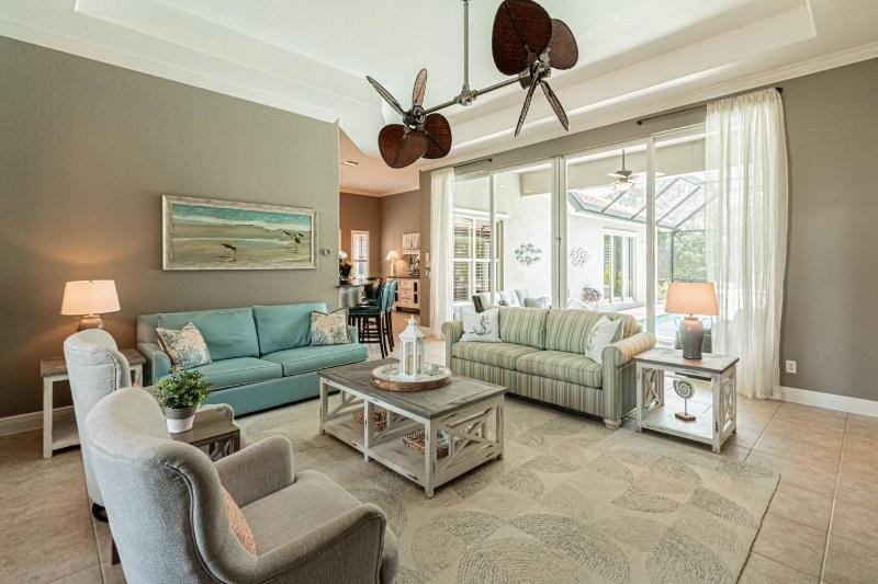 Briarwood- 974 Tivoli Ct. - image 34