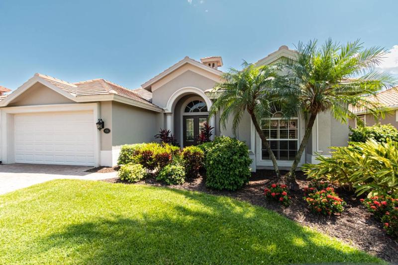 Briarwood- 974 Tivoli Ct. - image 7