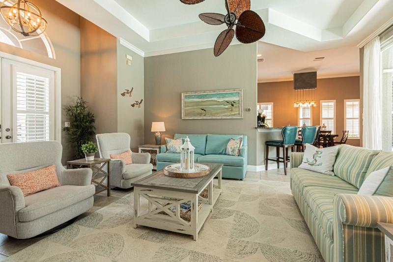 Briarwood- 974 Tivoli Ct. - image 44