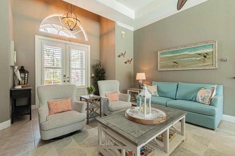Briarwood- 974 Tivoli Ct. - image 29