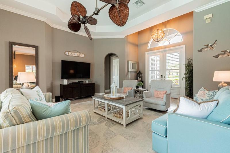 Briarwood- 974 Tivoli Ct. - image 21