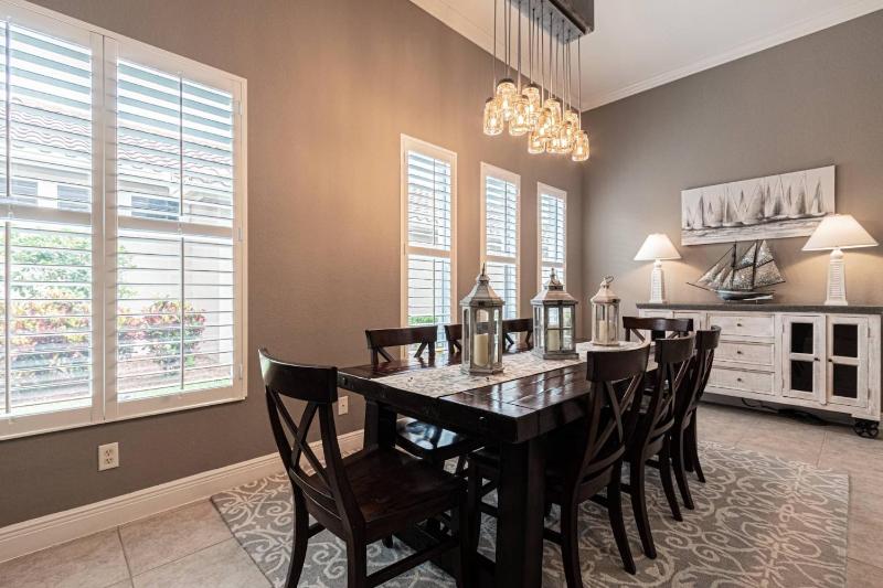 Briarwood- 974 Tivoli Ct. - image 20