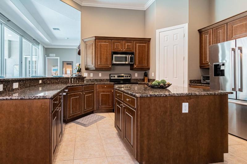 Briarwood- 974 Tivoli Ct. - image 33