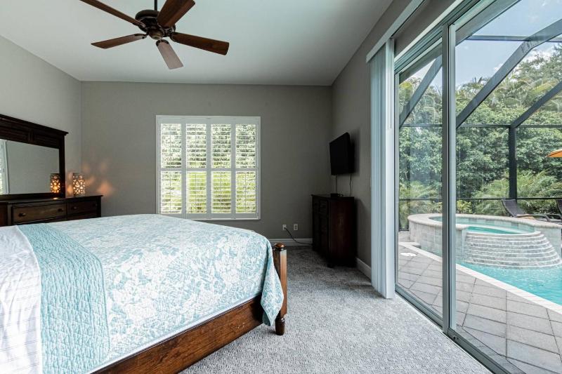 Briarwood- 974 Tivoli Ct. - image 39