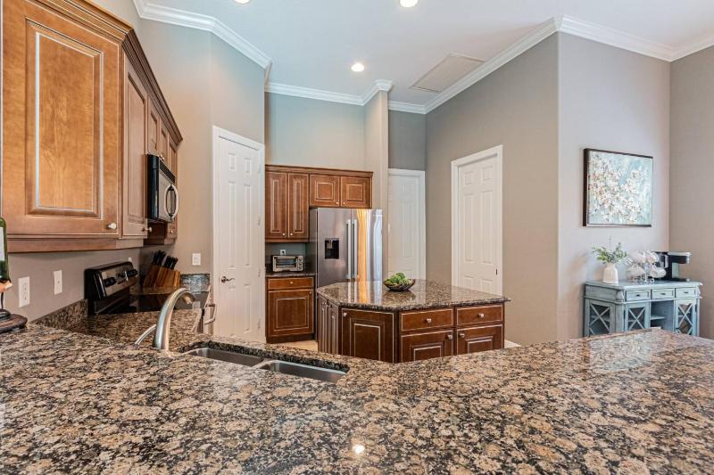 Briarwood- 974 Tivoli Ct. - image 9