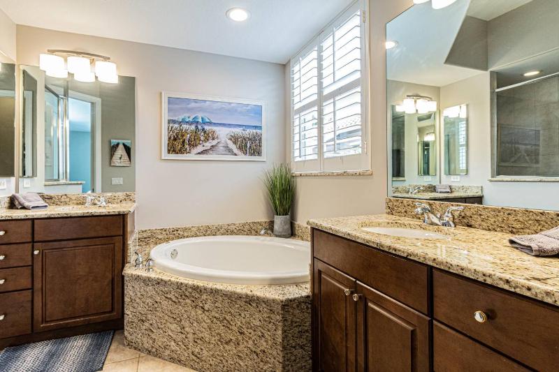 Briarwood- 974 Tivoli Ct. - image 41