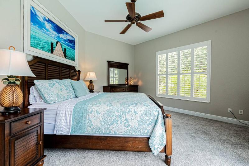 Briarwood- 974 Tivoli Ct. - image 16
