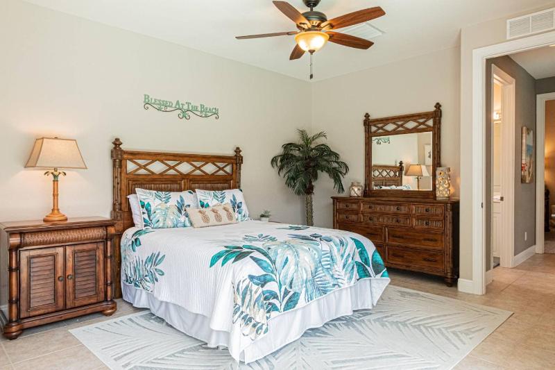 Briarwood- 974 Tivoli Ct. - image 26