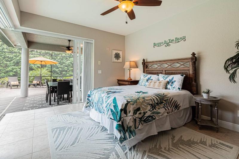 Briarwood- 974 Tivoli Ct. - image 15