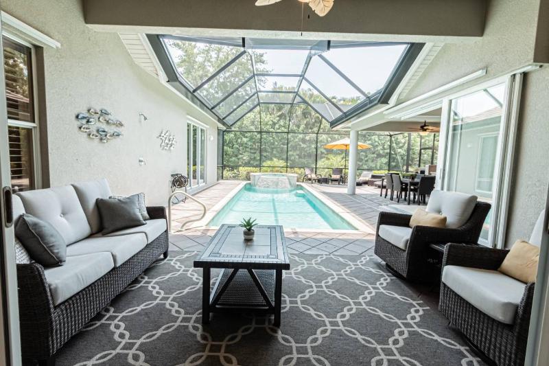 Briarwood- 974 Tivoli Ct. - image 31