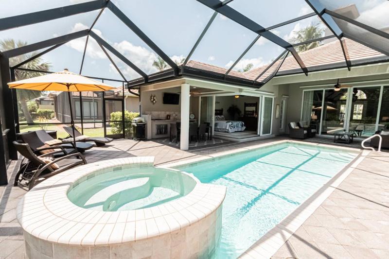 Briarwood- 974 Tivoli Ct. - image 28