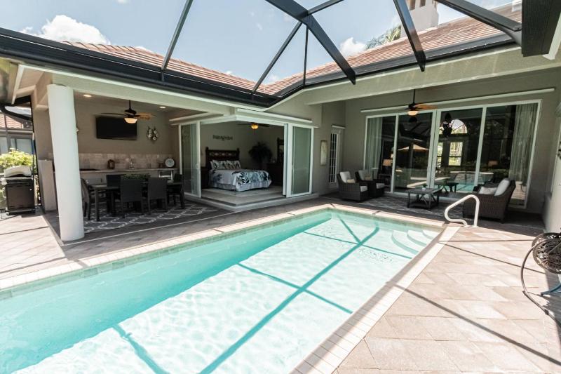 Briarwood- 974 Tivoli Ct. - image 6